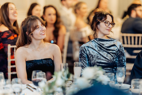 Clodagh&Seán-674