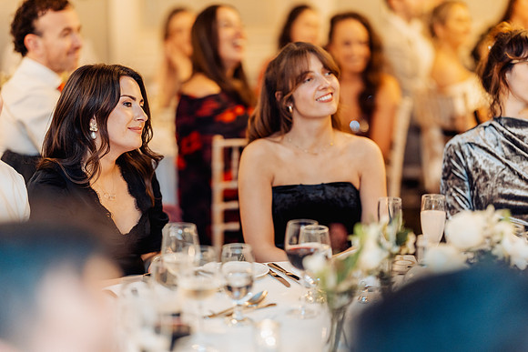 Clodagh&Seán-673