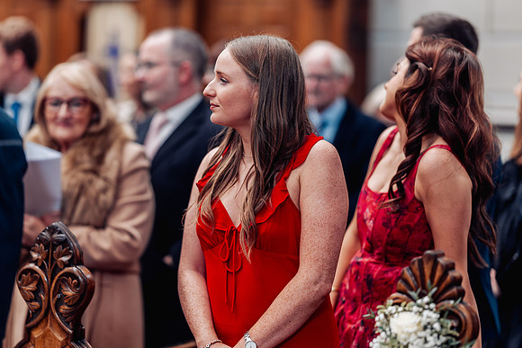 Clodagh&Seán-155