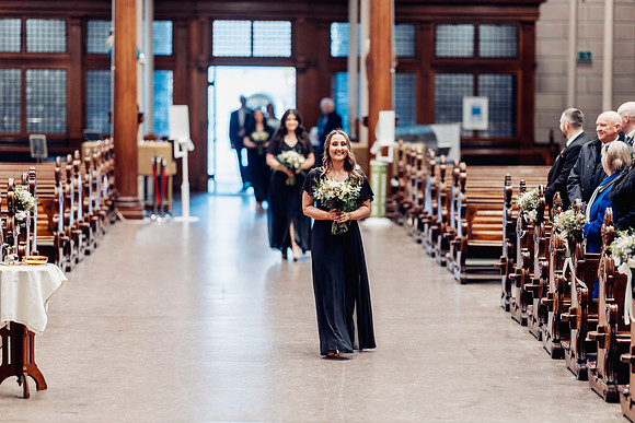Clodagh&Seán-157