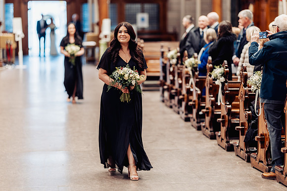 Clodagh&Seán-160