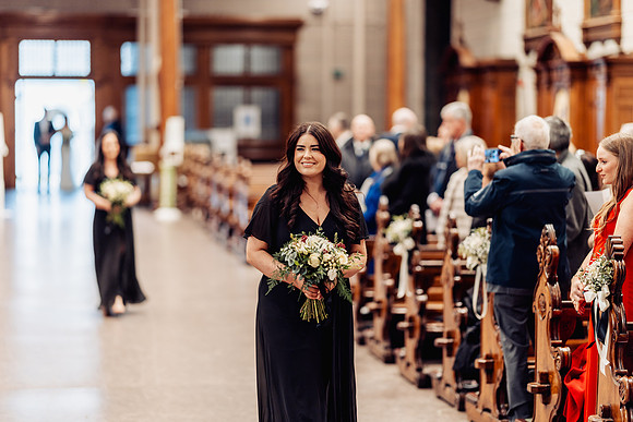 Clodagh&Seán-161
