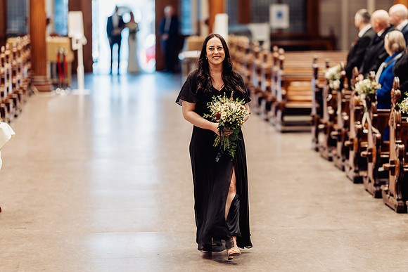 Clodagh&Seán-162