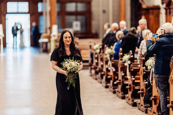 Clodagh&Seán-163