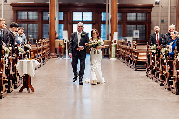 Clodagh&Seán-164
