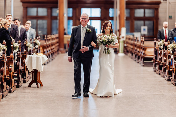 Clodagh&Seán-165