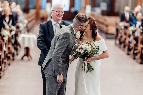 Clodagh&Seán-167