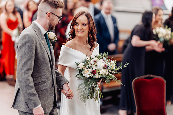 Clodagh&Seán-168
