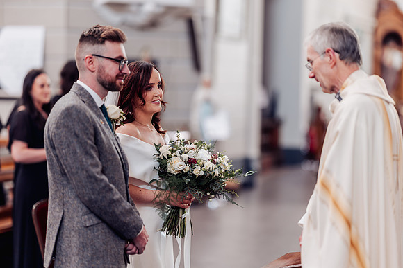 Clodagh&Seán-172