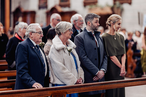 Clodagh&Seán-171