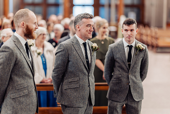 Clodagh&Seán-170