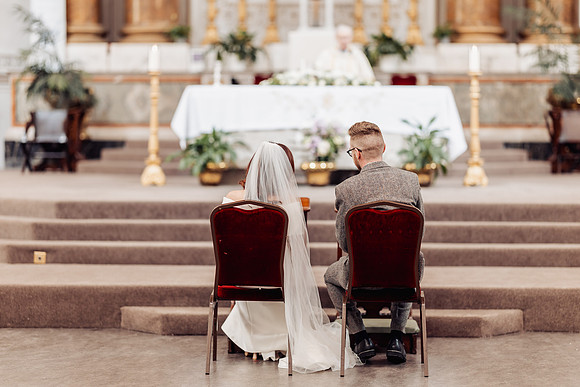 Clodagh&Seán-173