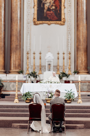 Clodagh&Seán-175