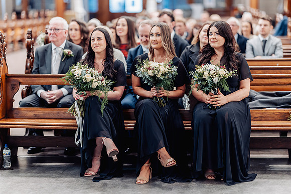 Clodagh&Seán-180