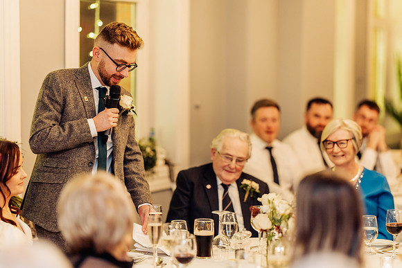 Clodagh&Seán-679