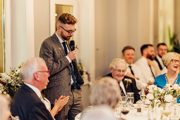 Clodagh&Seán-678