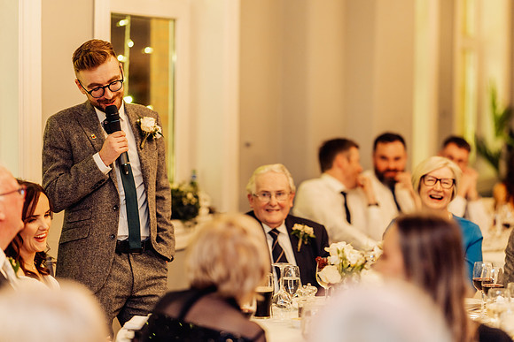 Clodagh&Seán-681