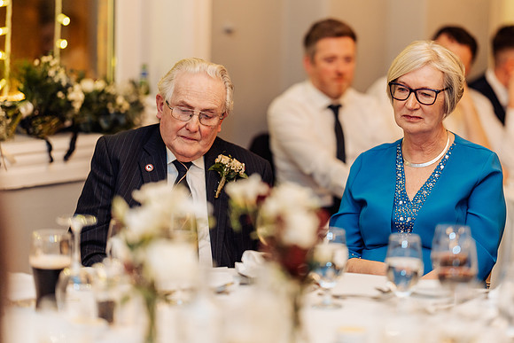 Clodagh&Seán-683