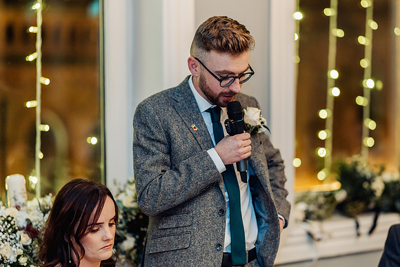Clodagh&Seán-682
