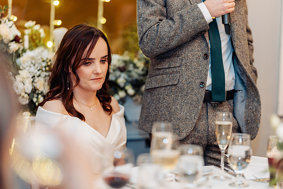 Clodagh&Seán-684