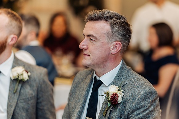 Clodagh&Seán-685