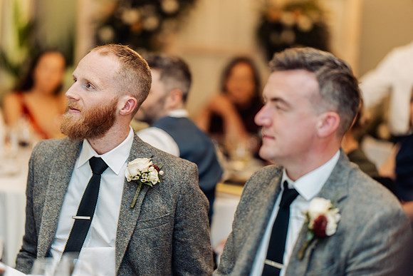 Clodagh&Seán-686