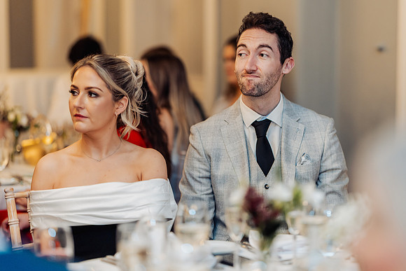 Clodagh&Seán-687