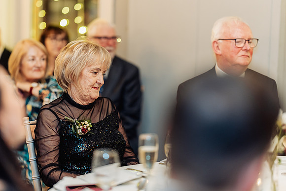 Clodagh&Seán-688
