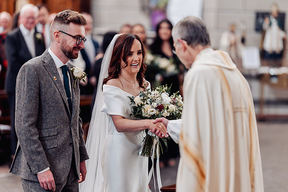Clodagh&Seán-169