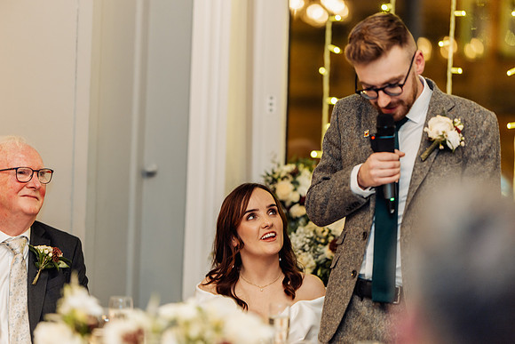 Clodagh&Seán-689