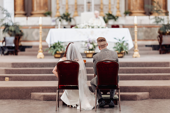 Clodagh&Seán-174