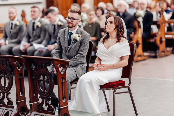 Clodagh&Seán-179