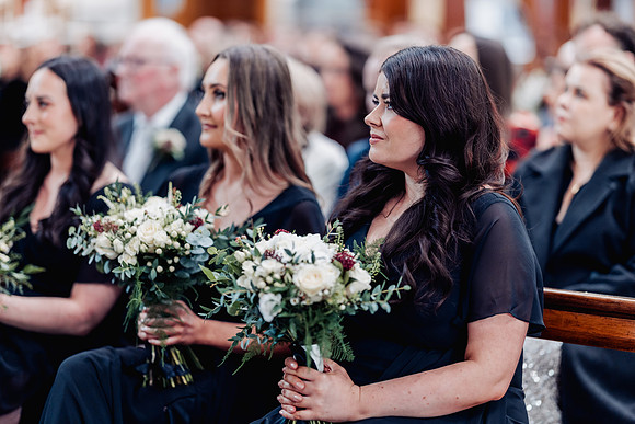Clodagh&Seán-181