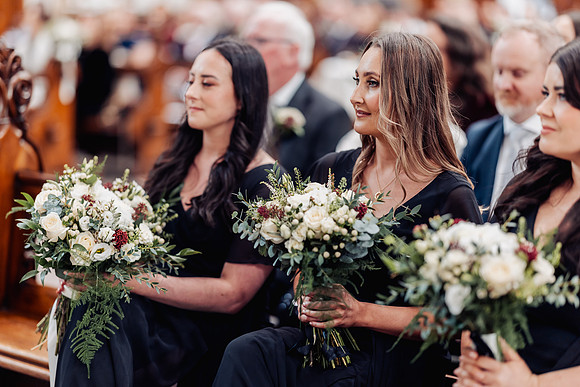 Clodagh&Seán-182