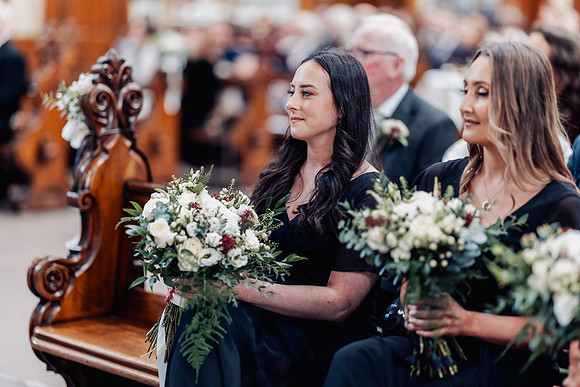 Clodagh&Seán-183