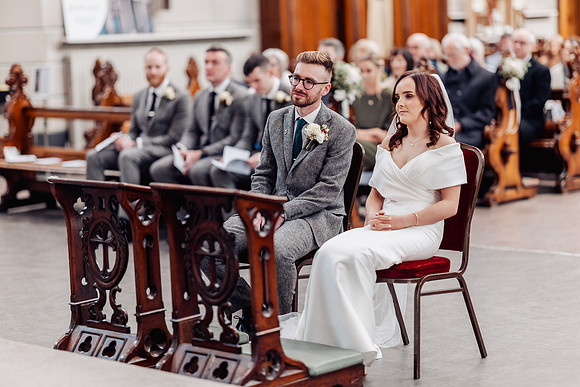 Clodagh&Seán-187