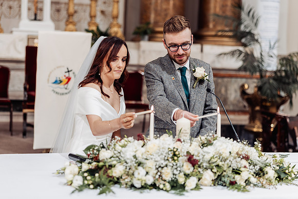 Clodagh&Seán-191