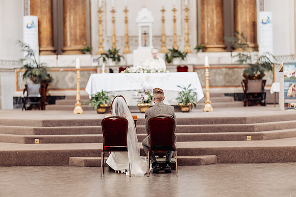 Clodagh&Seán-176