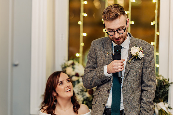 Clodagh&Seán-690