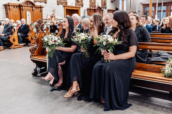 Clodagh&Seán-188