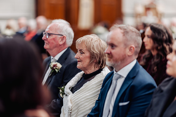 Clodagh&Seán-184