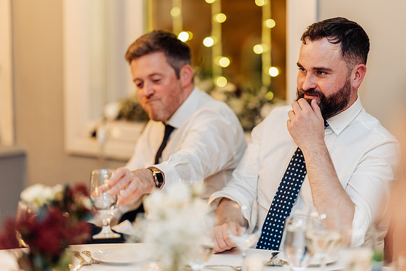 Clodagh&Seán-691