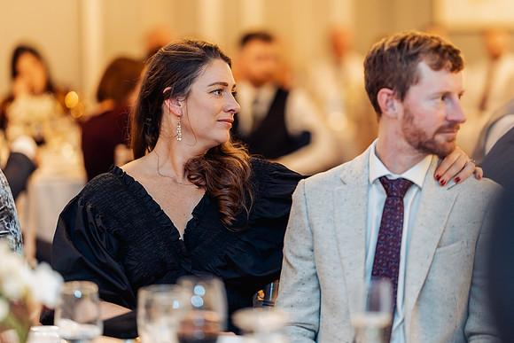Clodagh&Seán-692