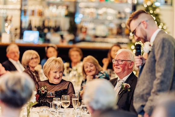 Clodagh&Seán-694