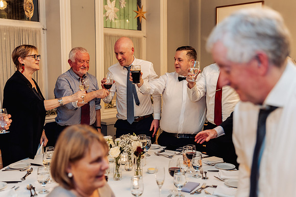 Clodagh&Seán-696