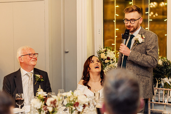 Clodagh&Seán-695