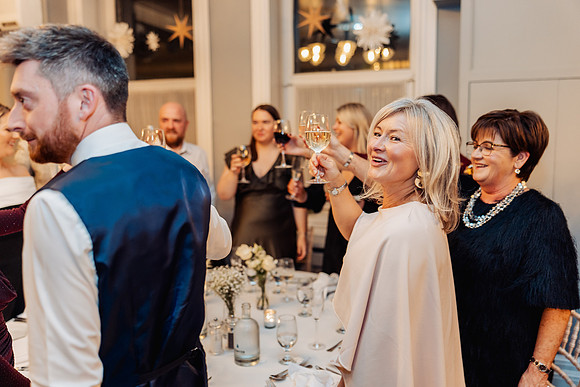 Clodagh&Seán-697
