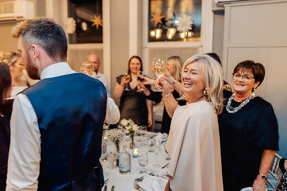 Clodagh&Seán-698