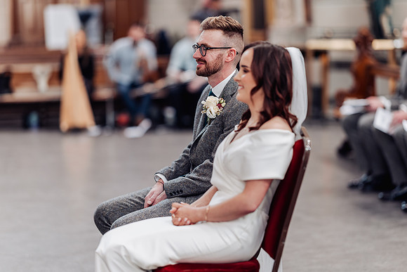 Clodagh&Seán-185