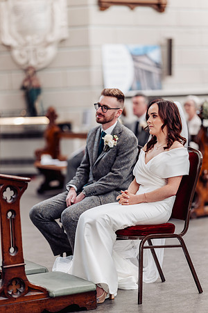 Clodagh&Seán-186